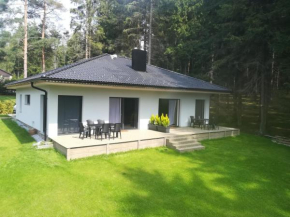 Apartmány LIPNOczech